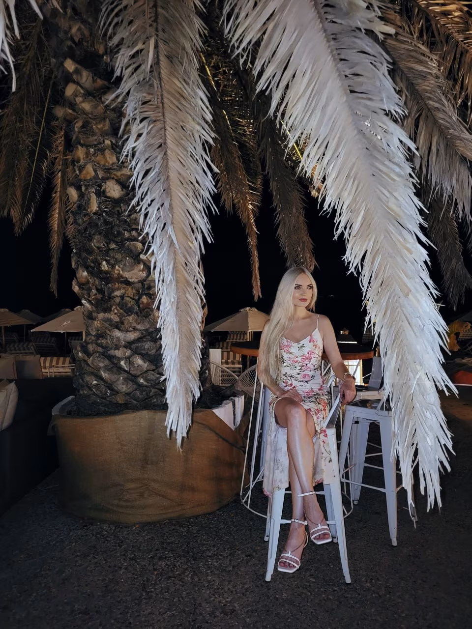 Yulia 40 Dnipropetrovsk Ukraine Prête à rencontrer un homme au grand cœur
