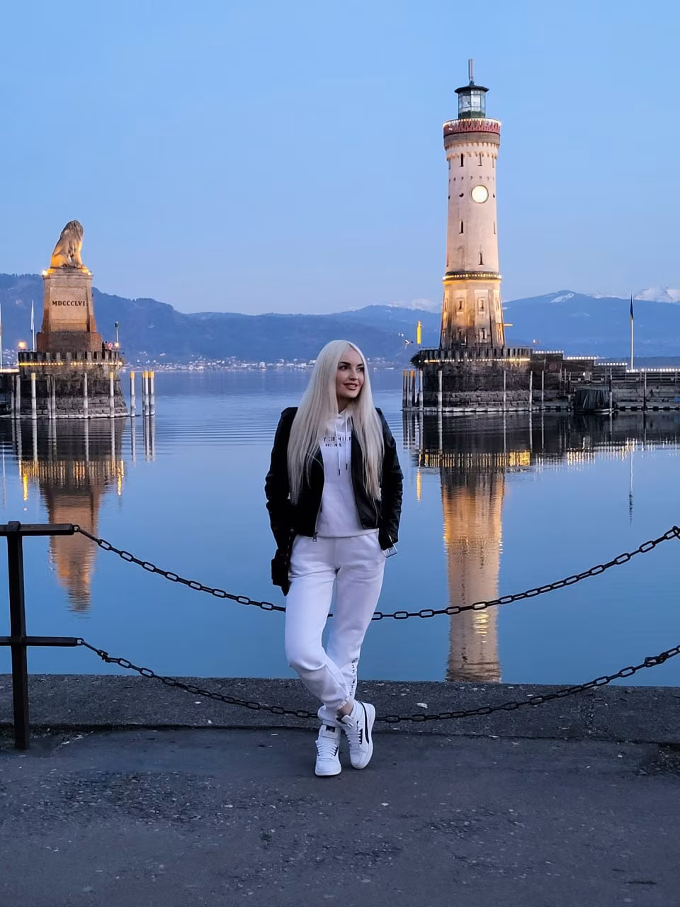 Yulia 40 Dnipropetrovsk Ukraine Prête à rencontrer un homme au grand cœur