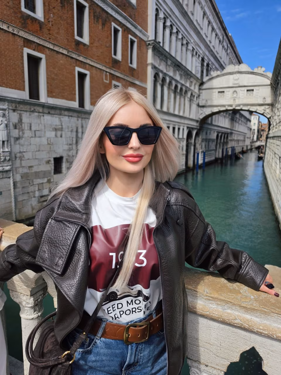 Yulia 40 Dnipropetrovsk Ukraine Prête à rencontrer un homme au grand cœur