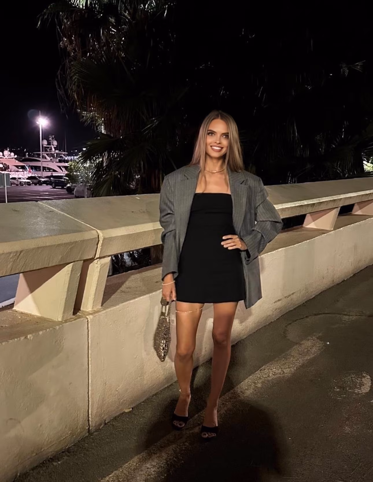 Olha 43 Nice France Prête à rencontrer un homme qui me rend heureuse