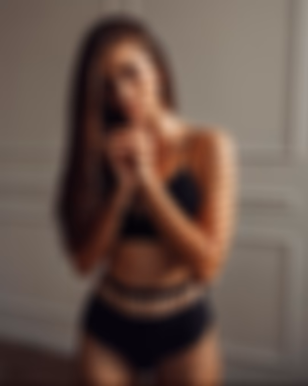 Karina 27 Kharkiv Ukraine Prête à rencontrer un homme fiable et vrai