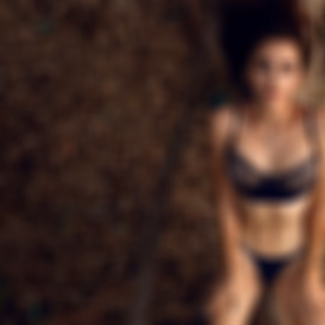 Karina 27 Kharkiv Ukraine Prête à rencontrer un homme fiable et vrai