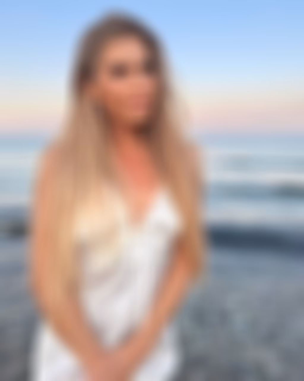 Anastasia 35 Kiev Ukraine Prête à rencontrer un homme optimiste