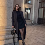 Katerina 31 Zaporozhye Ukraine Prête à rencontrer un homme protecteur
