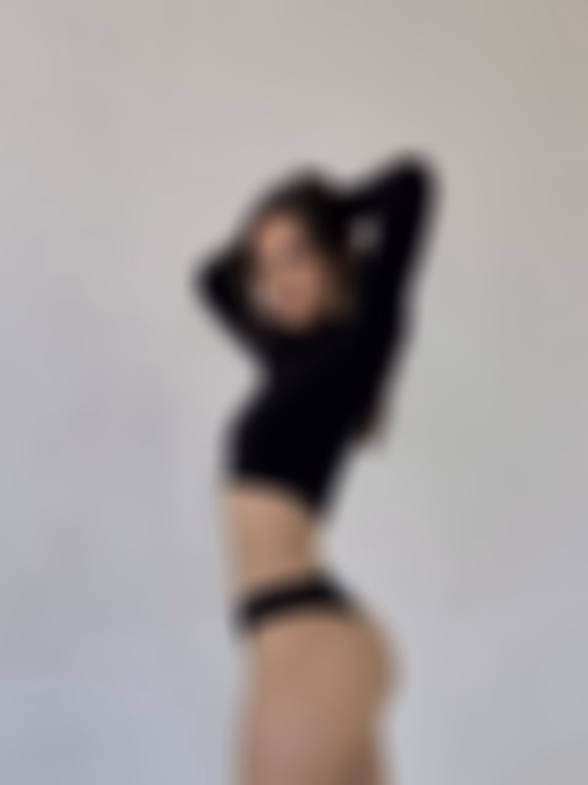 Katerina 31 Zaporozhye Ukraine Prête à rencontrer un homme protecteur