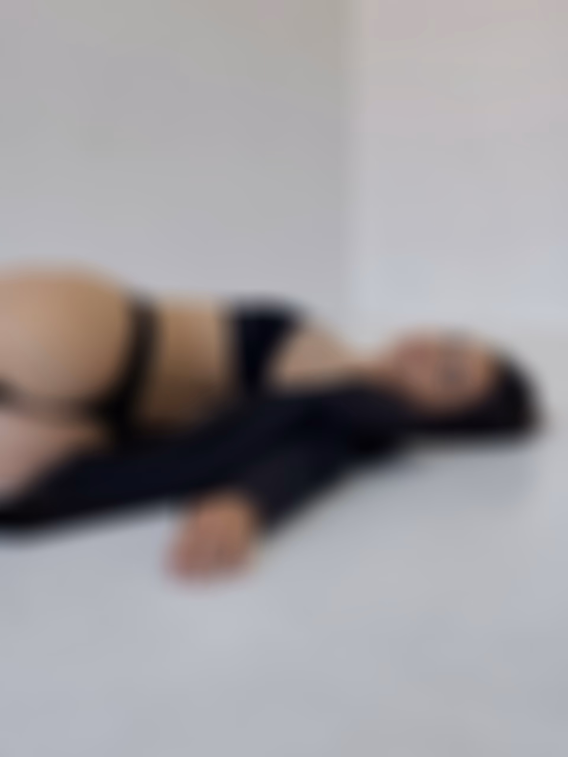 Katerina 31 Zaporozhye Ukraine Prête à rencontrer un homme protecteur