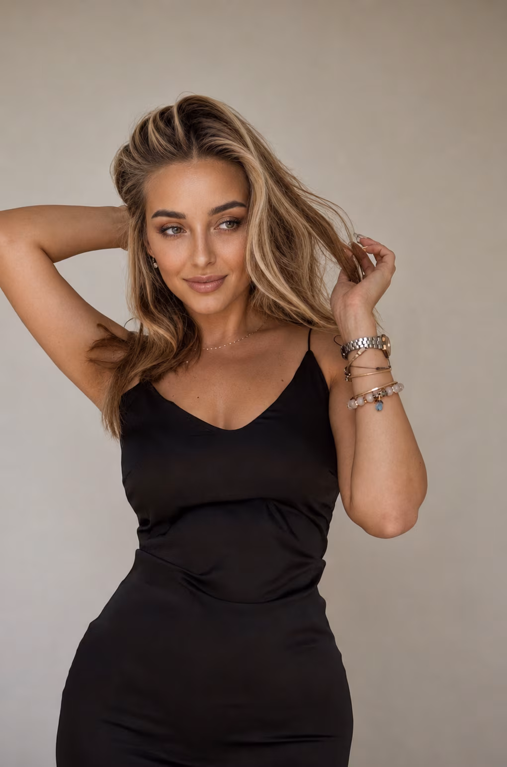 Anna 34 Kyiv  Ukraine Prête à rencontrer un homme qui m'apprécie