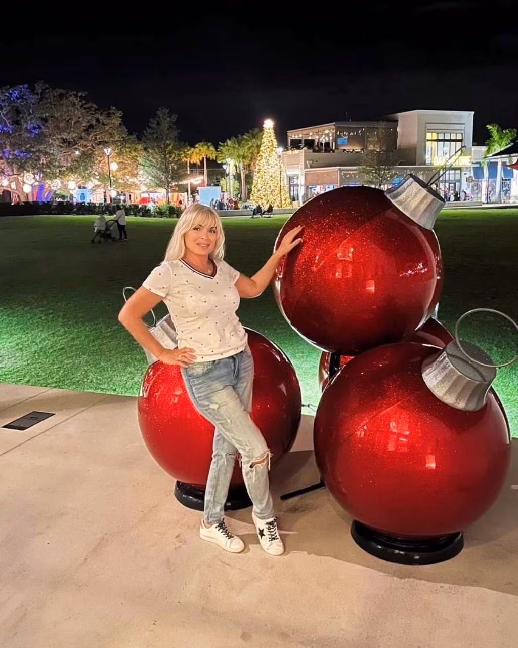 NATALI 59 Kyiv Ukraine Prête à rencontrer un homme qui me rend heureuse