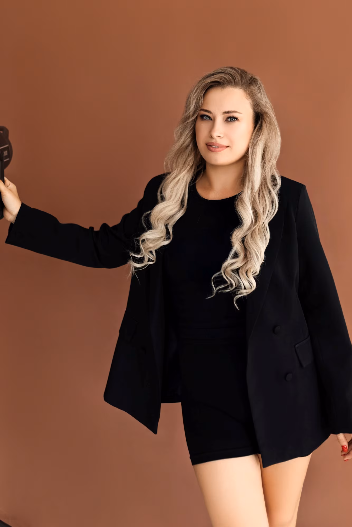 Alexandra 31 Kyiv  Ukraine Prête à rencontrer un homme qui veut se marier