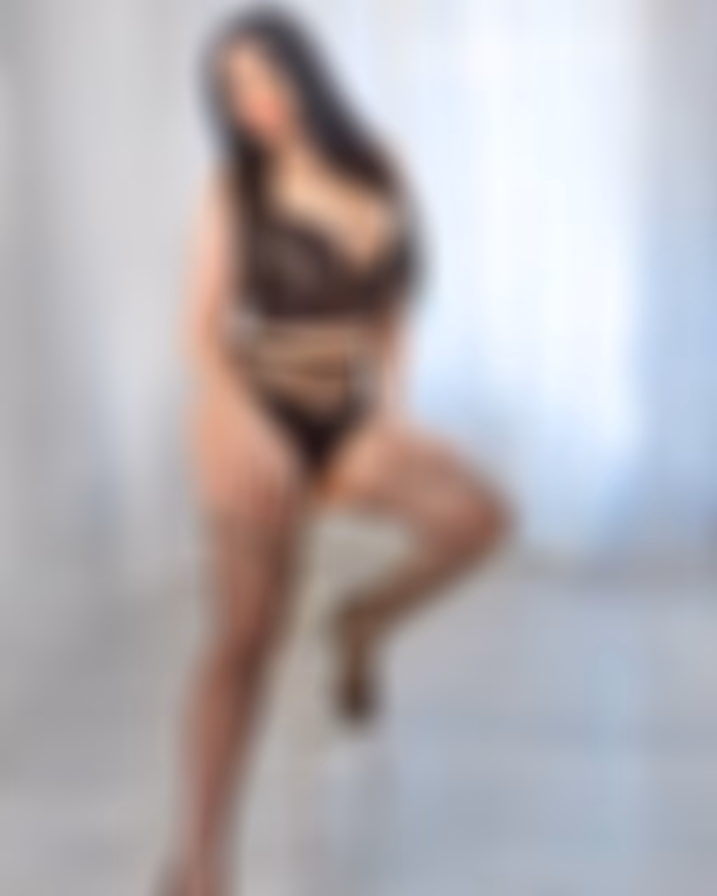 Yana 25 Berlin Germany Je cherche un homme avec de bonnes intentions