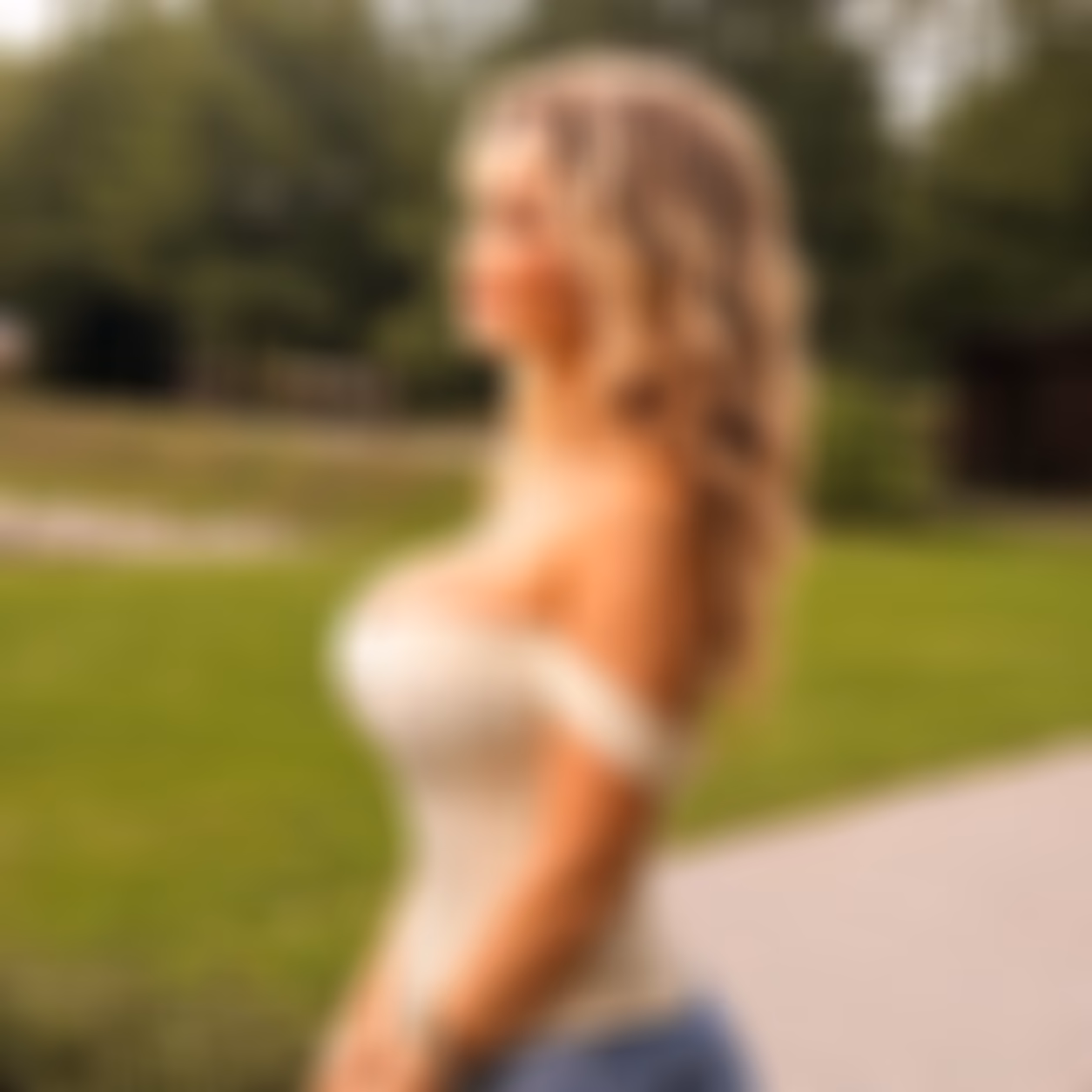 Olga 35 Zhytomir Ukraine Je cherche un homme avec des principes solides
