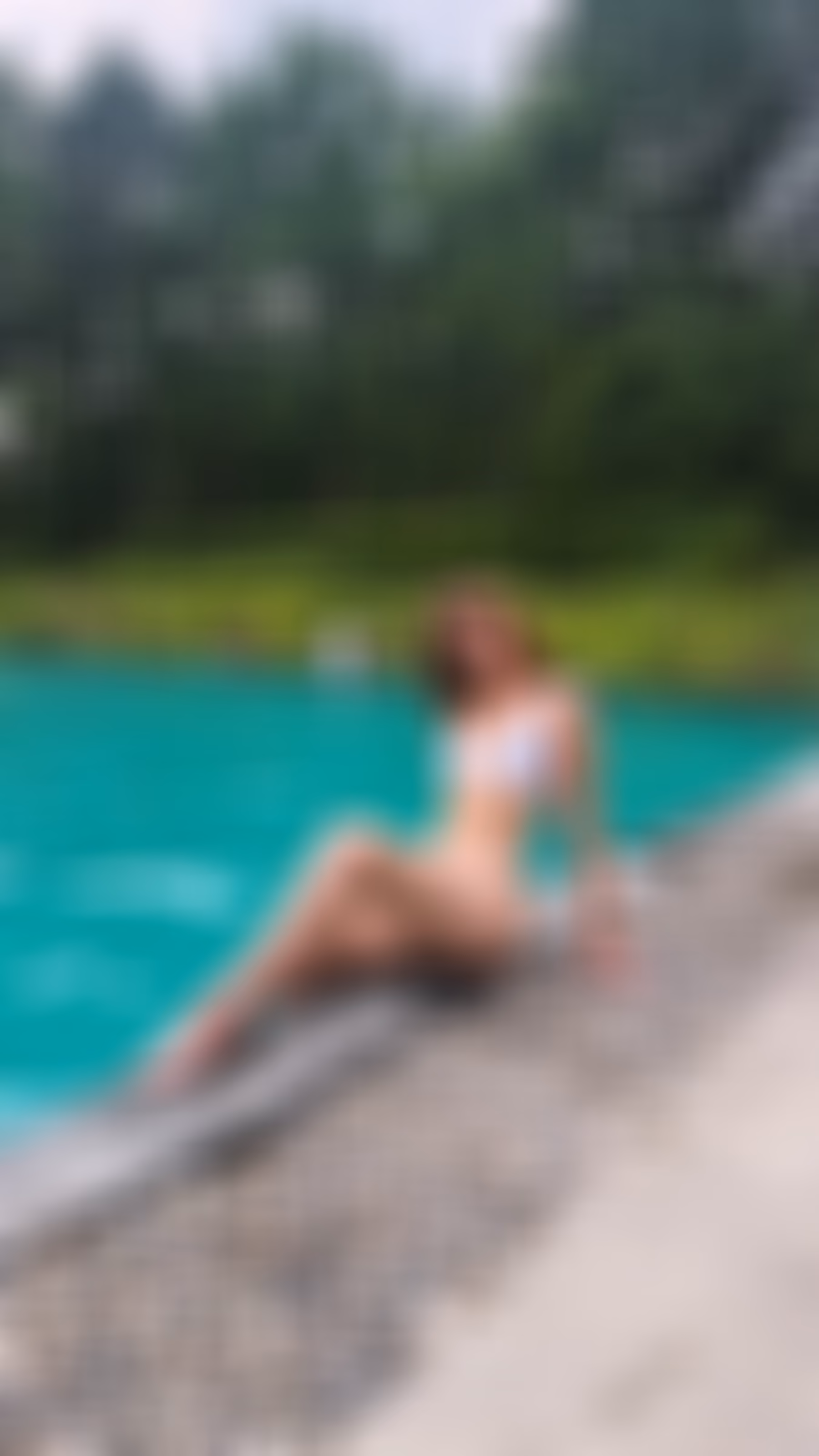 Diana 28 Lutsk Ukraine Je cherche un homme avec une belle personnalité