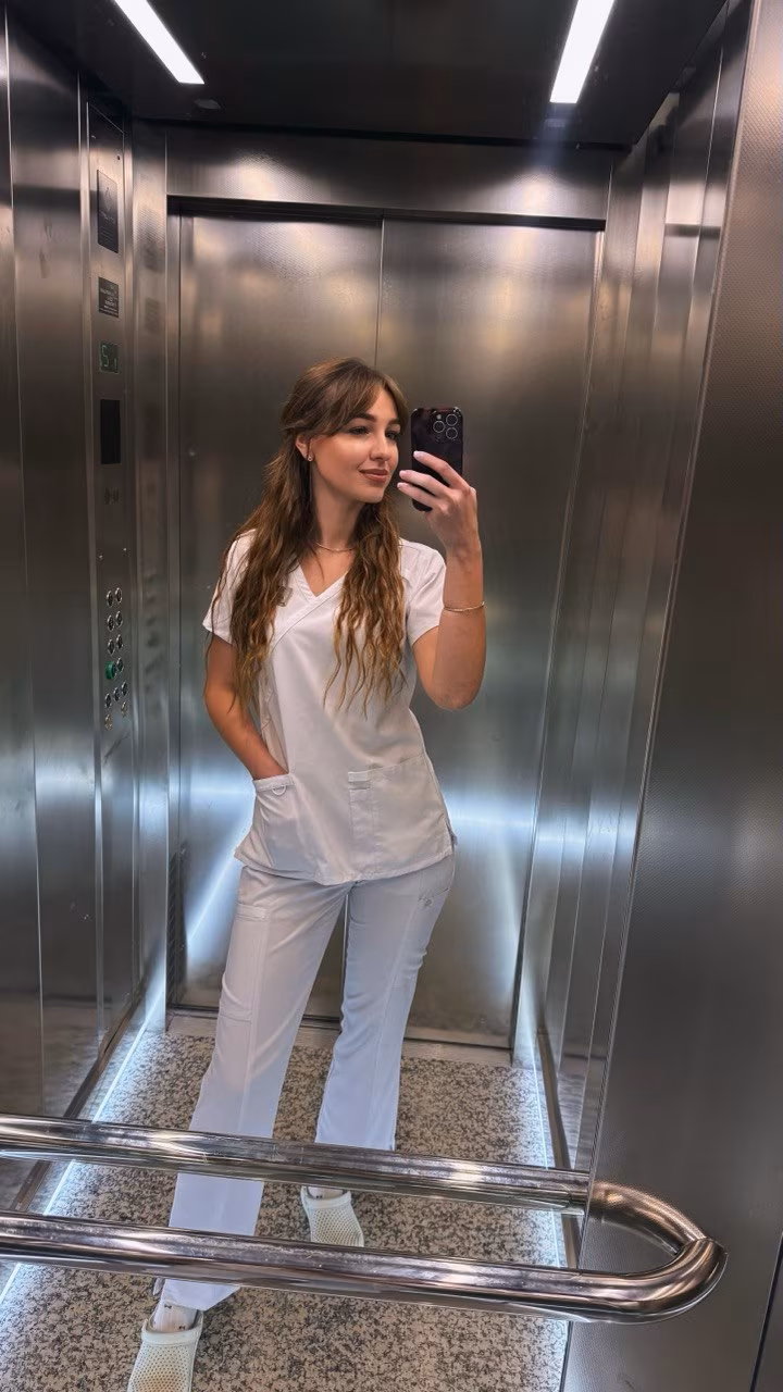 Diana 28 Lutsk Ukraine Je cherche un homme avec une belle personnalité