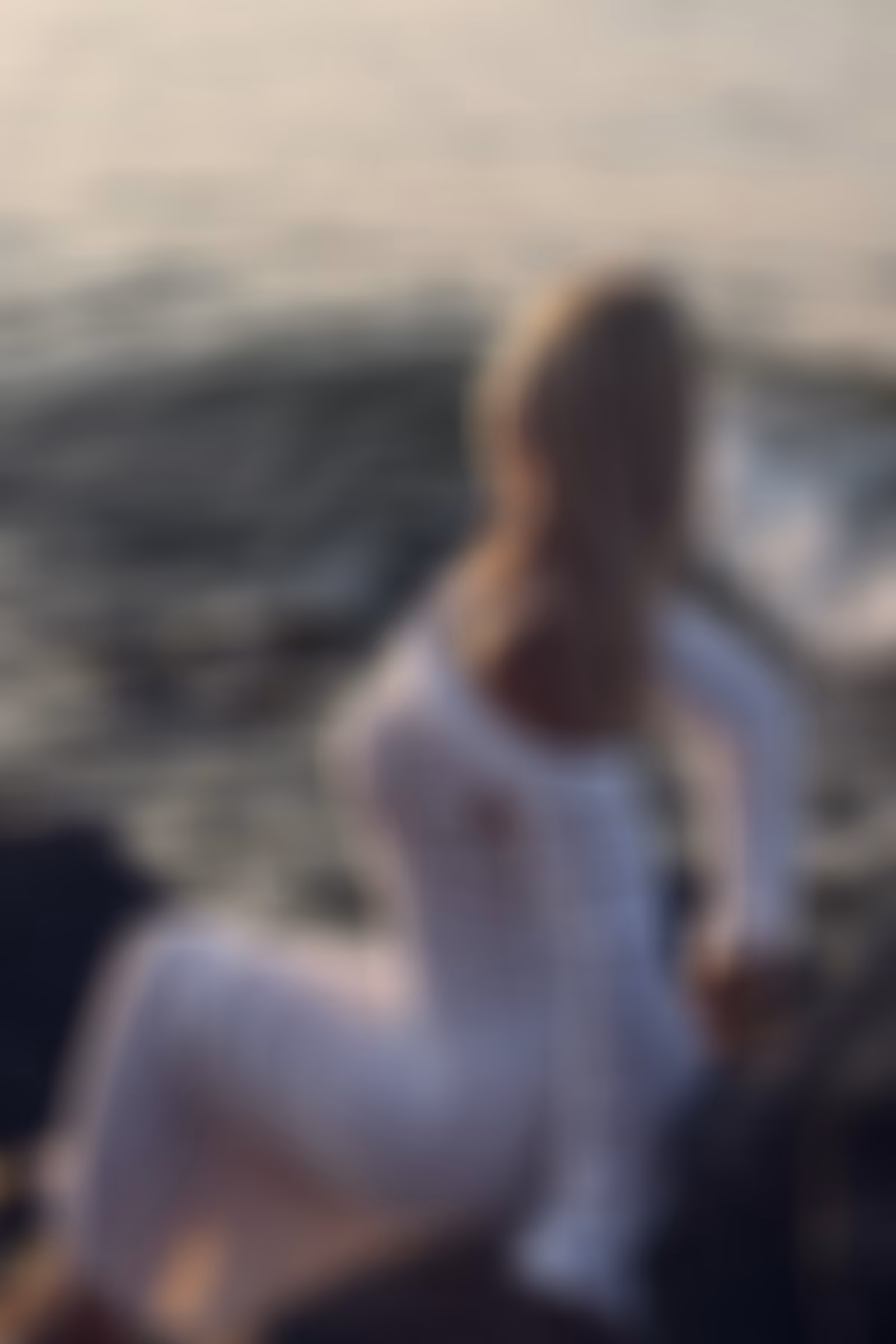 Hanna 45 Chornomorsk Ukraine Je cherche un homme avec une belle personnalité