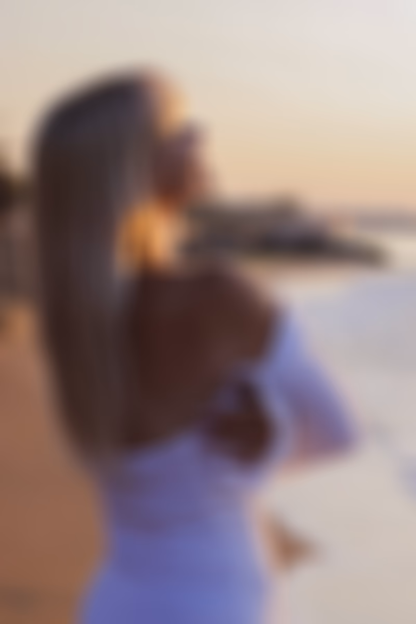 Hanna 45 Chornomorsk Ukraine Je cherche un homme avec une belle personnalité