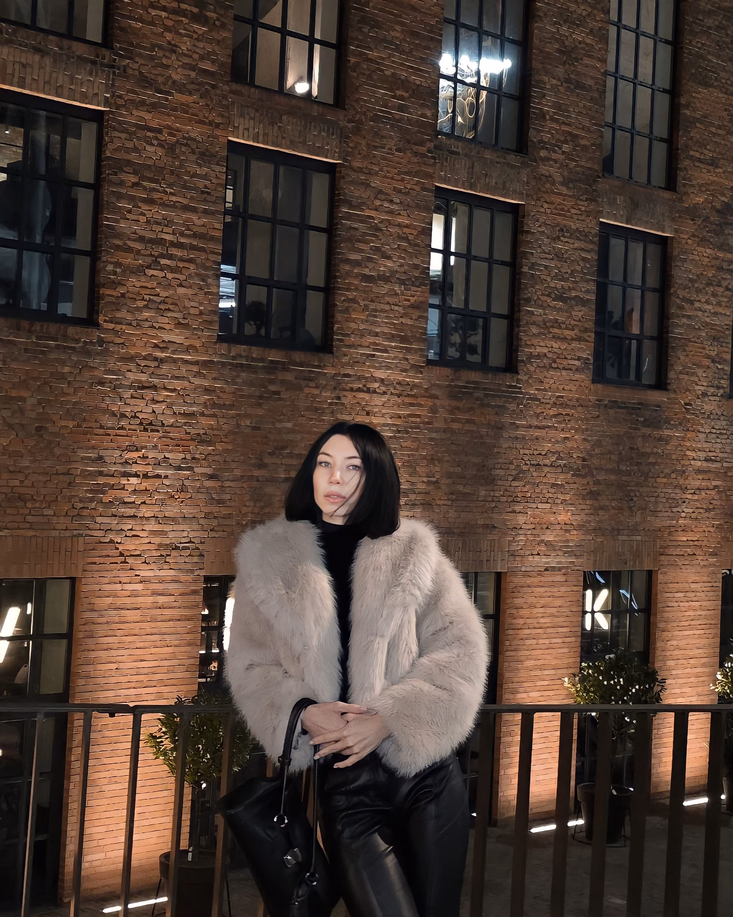 Yulia 30 Wrocław  Poland Je cherche un homme aventurier