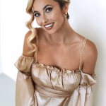 Elena 36 Kyiv Ukraine Je cherche un homme digne de confiance