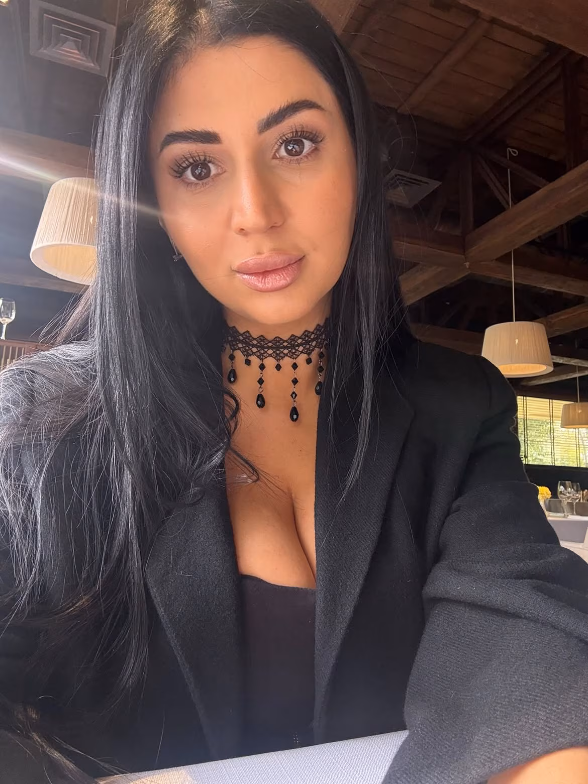 Asmik 37 Kharkov Ukraine Je cherche un homme dont je serai fière