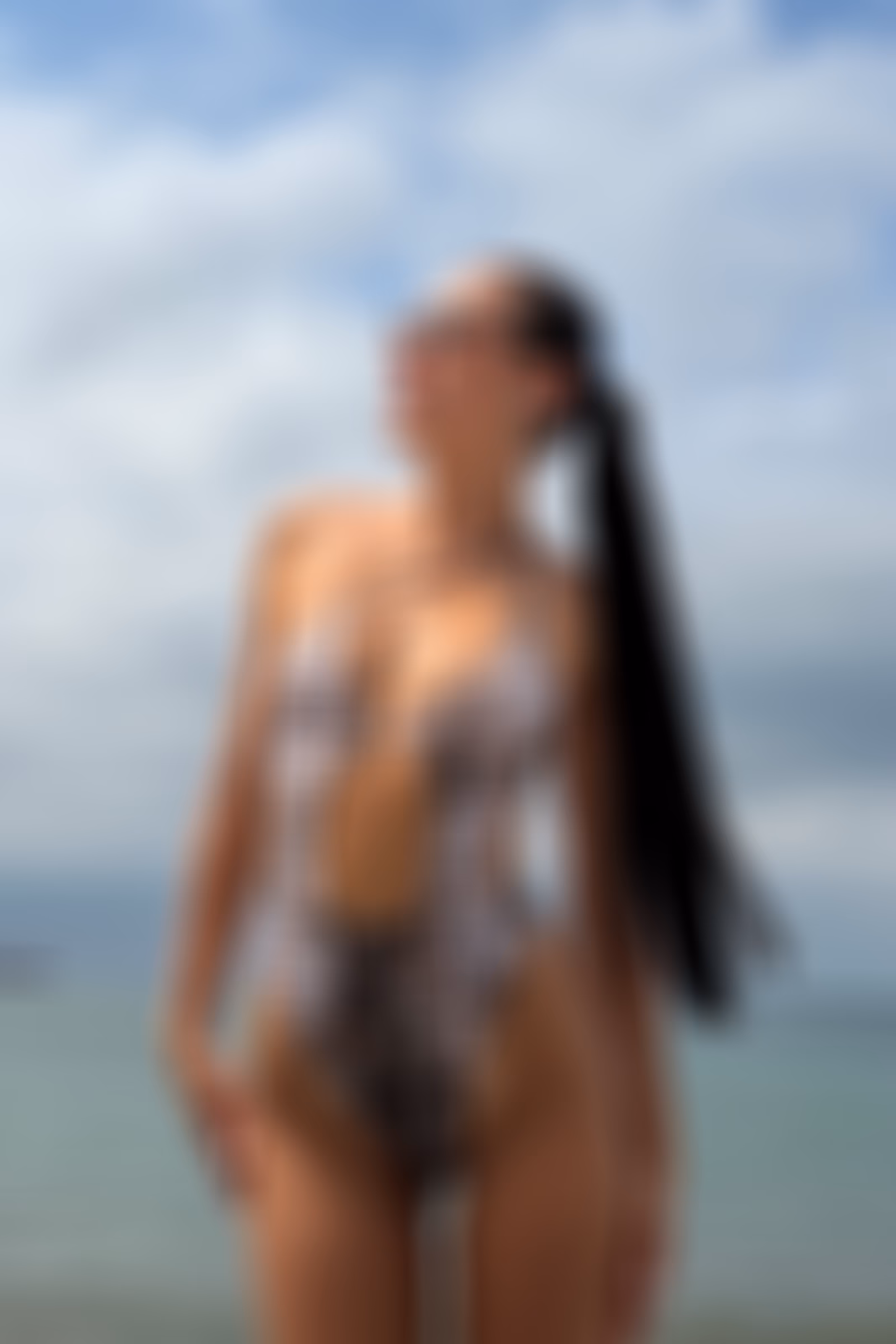 Tatiana 25 Kyiv  Ukraine Je cherche un homme dont je serai fière