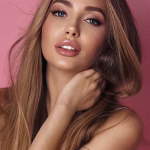 Svitlana 26 Kyiv Ukraine Je cherche un homme en qui avoir confiance