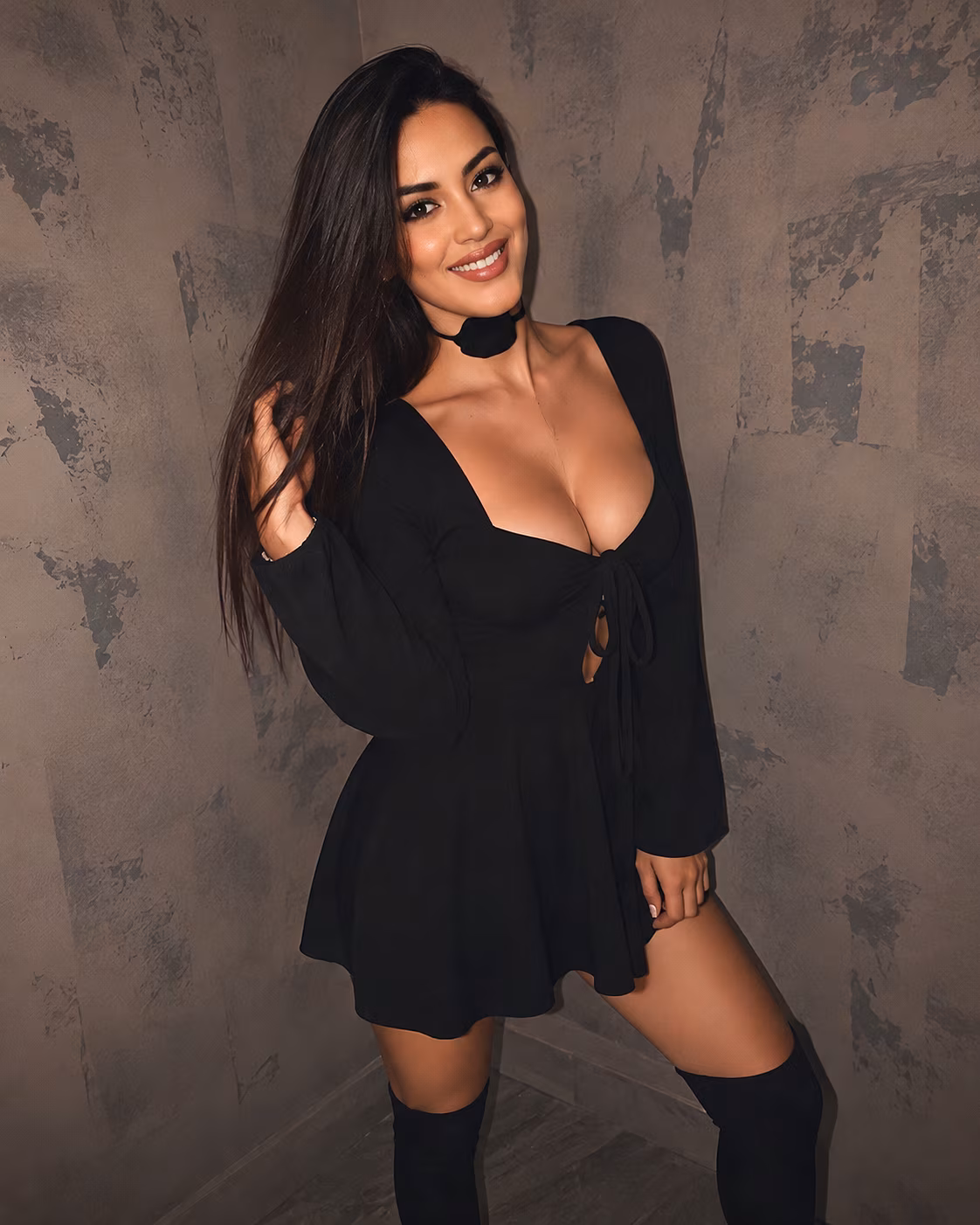 Zorina 21 Lutsk Ukraine Je cherche un homme mature