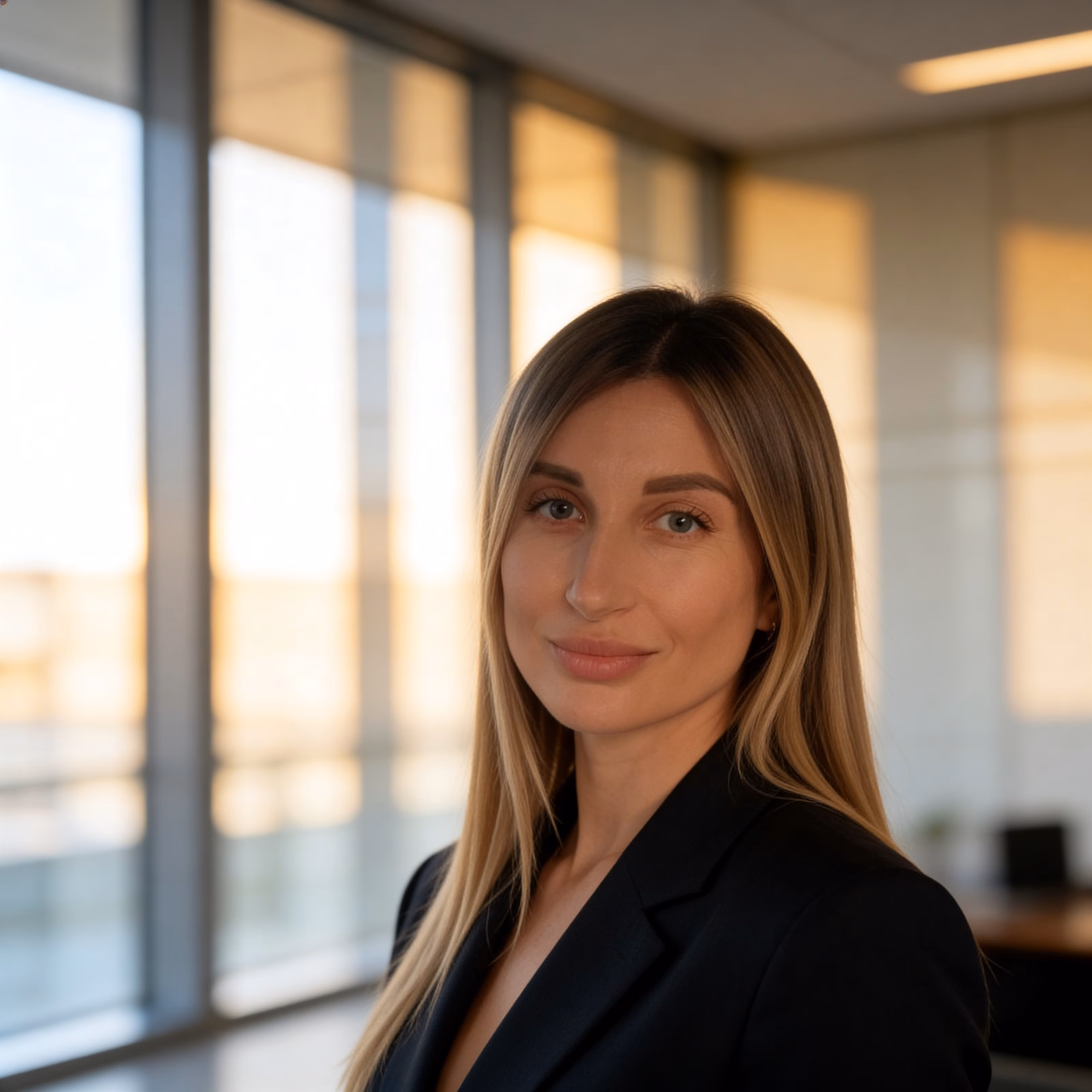 Nadiya 34 Warsaw Poland Je cherche un homme pour chérir et être chérie