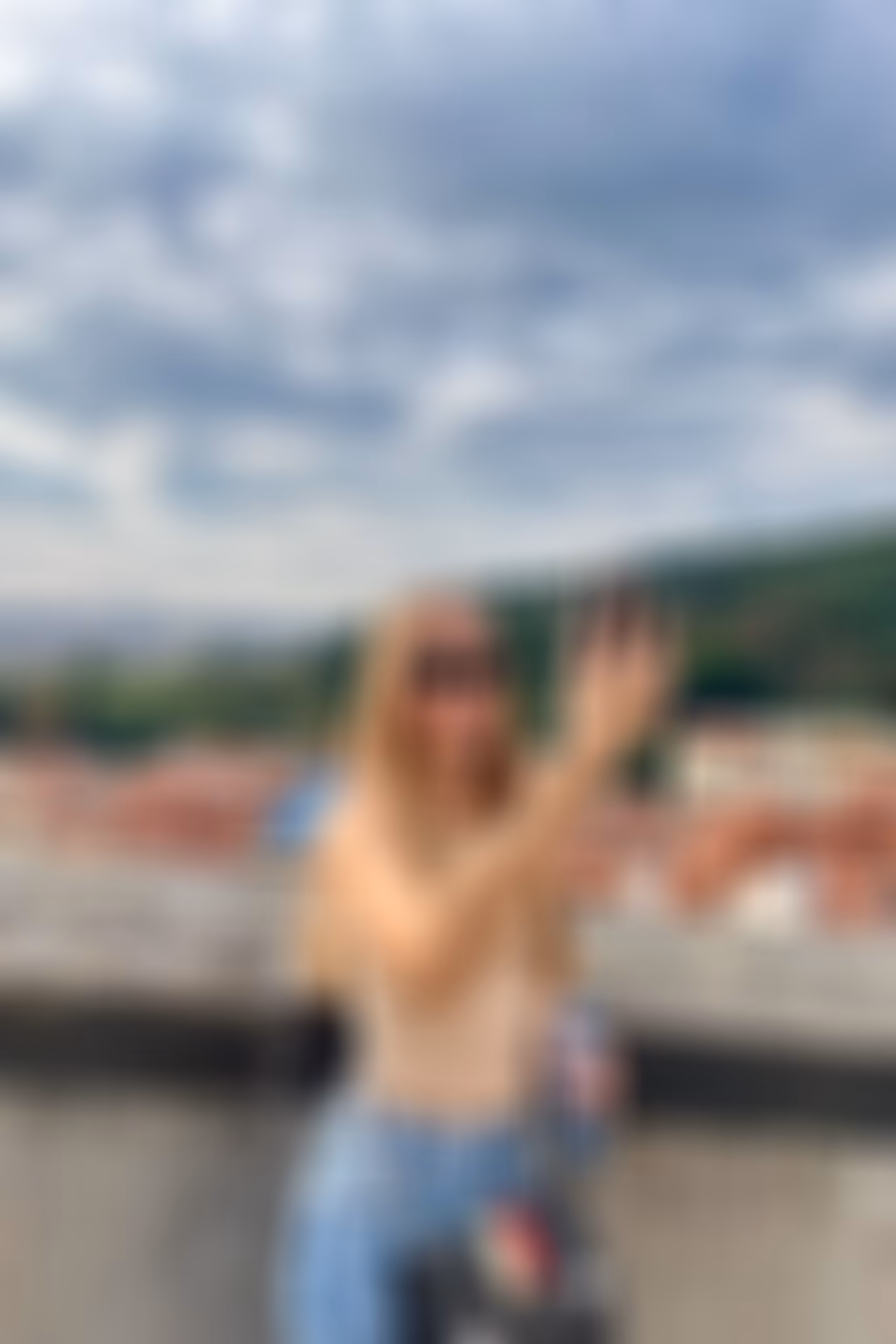 SVETLANA 29 Kyiv  Ukraine Je cherche un homme pour fonder une famille