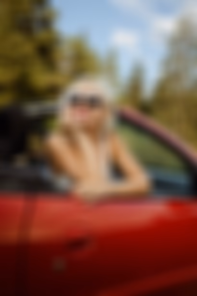 Tatyana 28 Bansko Bulgaria Je cherche un homme pour l'amour et la confiance