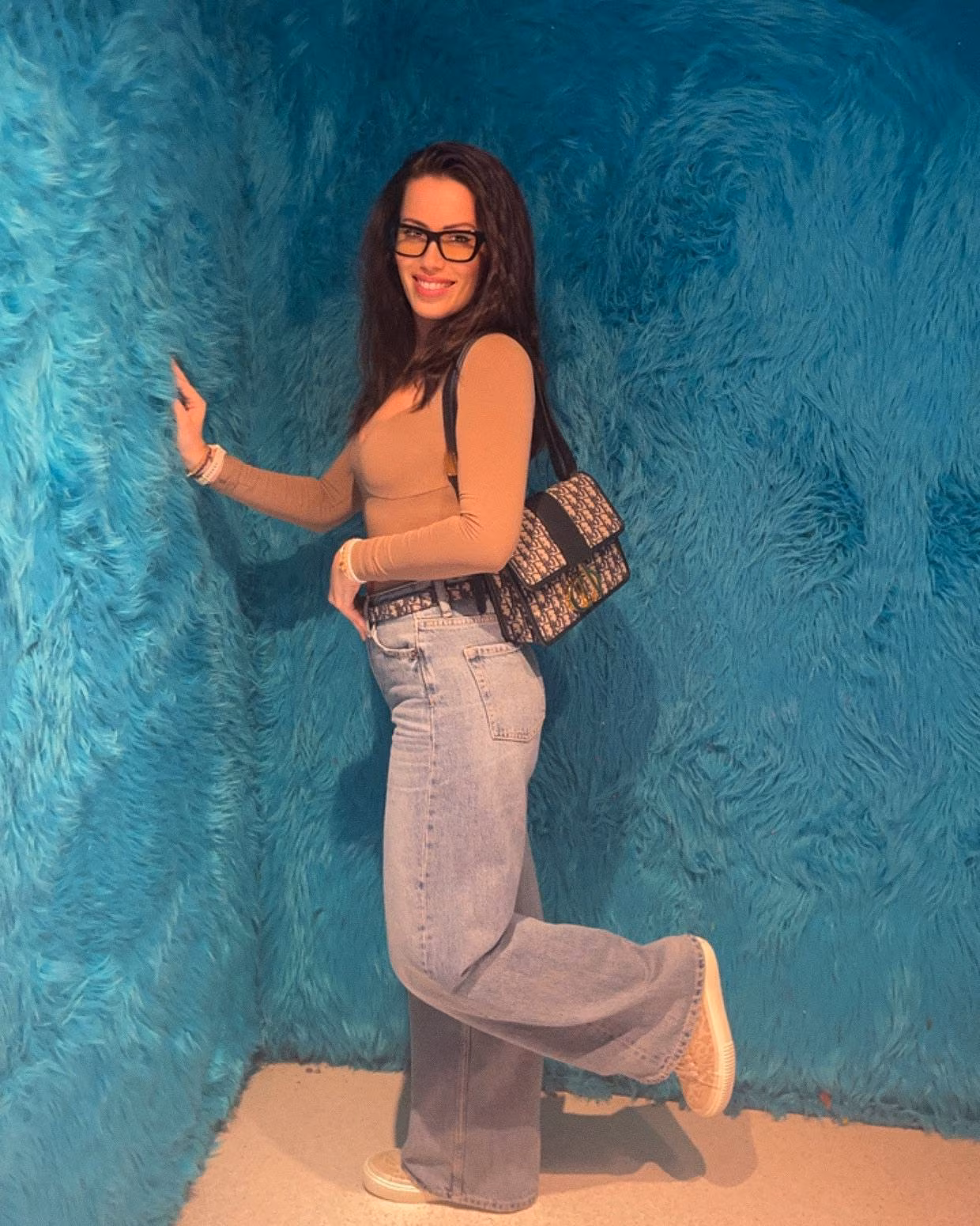 Yuliia 43 East Rutherford, New Jersey USA Je cherche un homme pour le respect mutuel