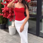 Anna 29 Kyiv Ukraine Je cherche un homme pour le rire et la joie