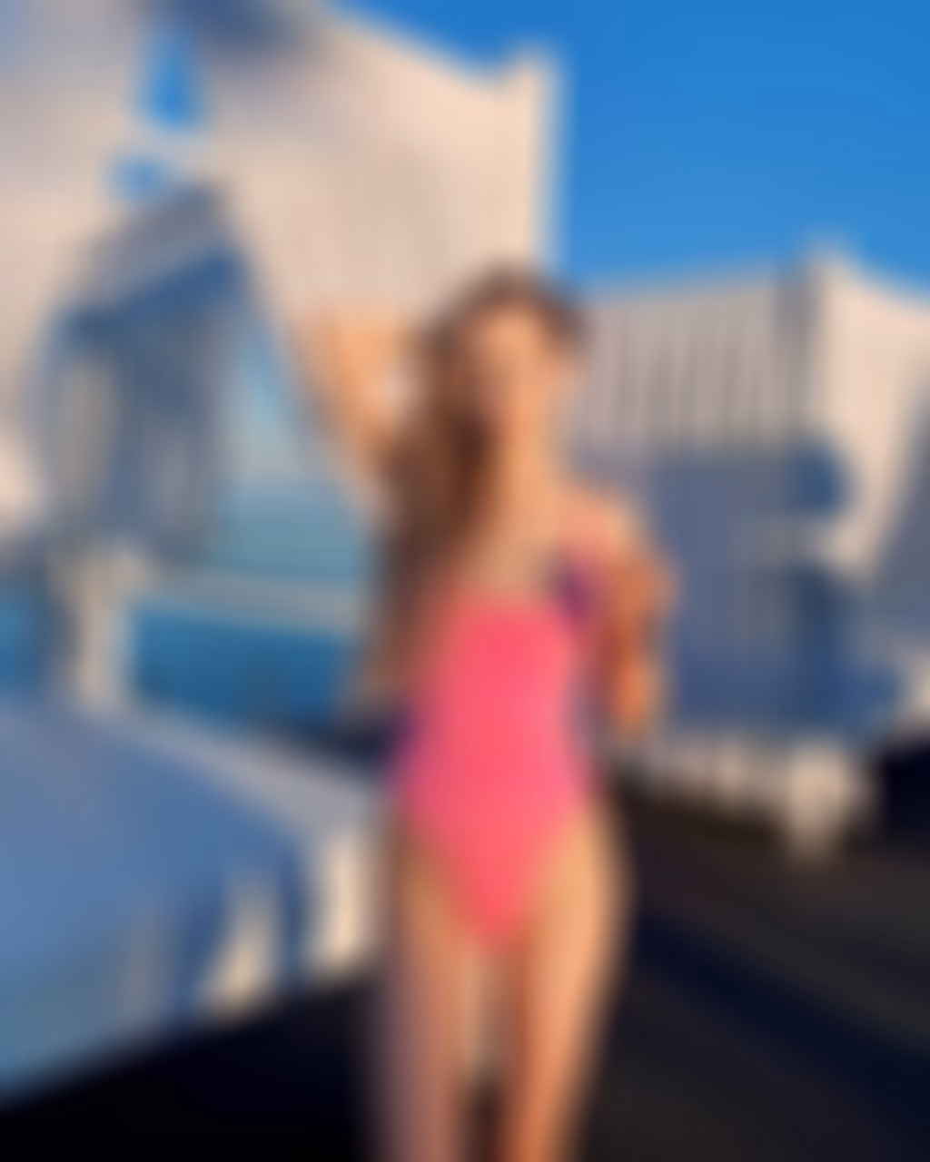Natalya 22 Kiev Ukraine Je cherche un homme pour me marier