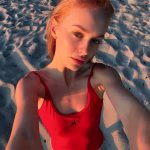 Natalya 22 Kiev Ukraine Je cherche un homme pour me marier