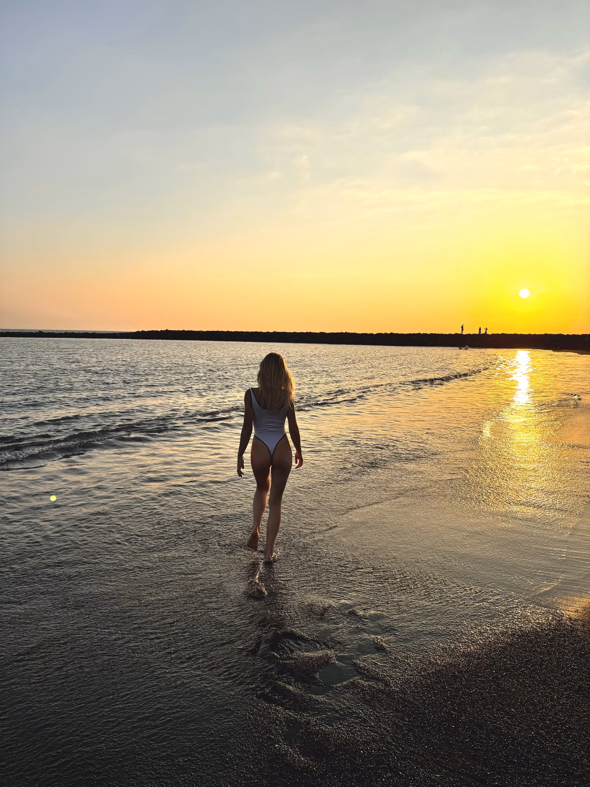 Natalya 22 Kiev Ukraine Je cherche un homme pour me marier