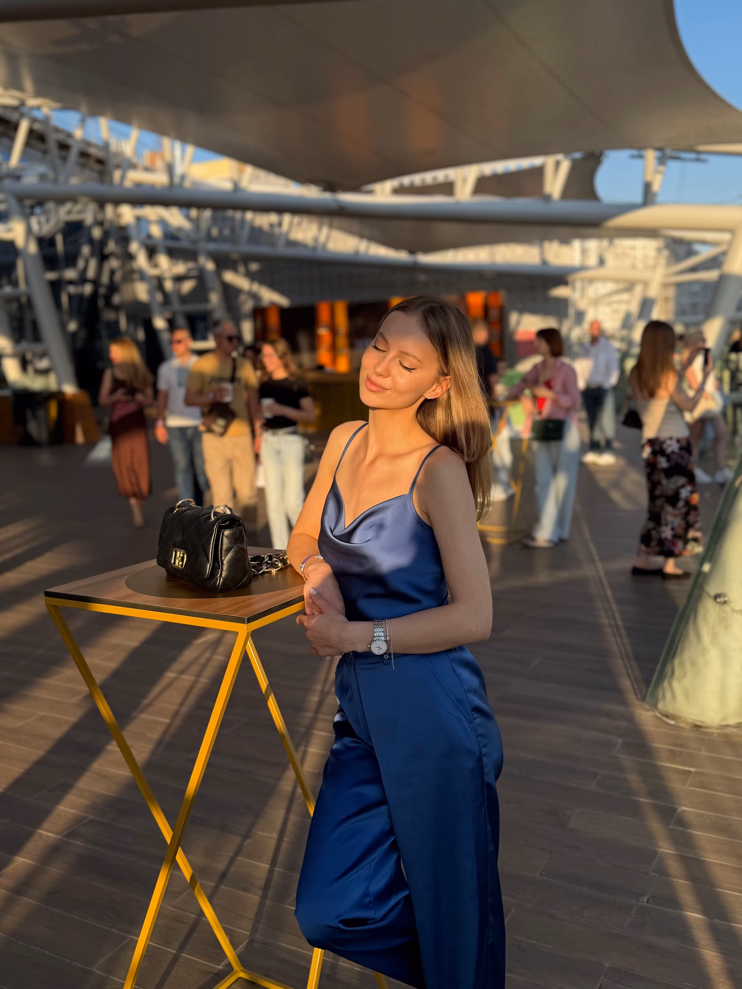 Natalya 22 Kiev Ukraine Je cherche un homme pour me marier