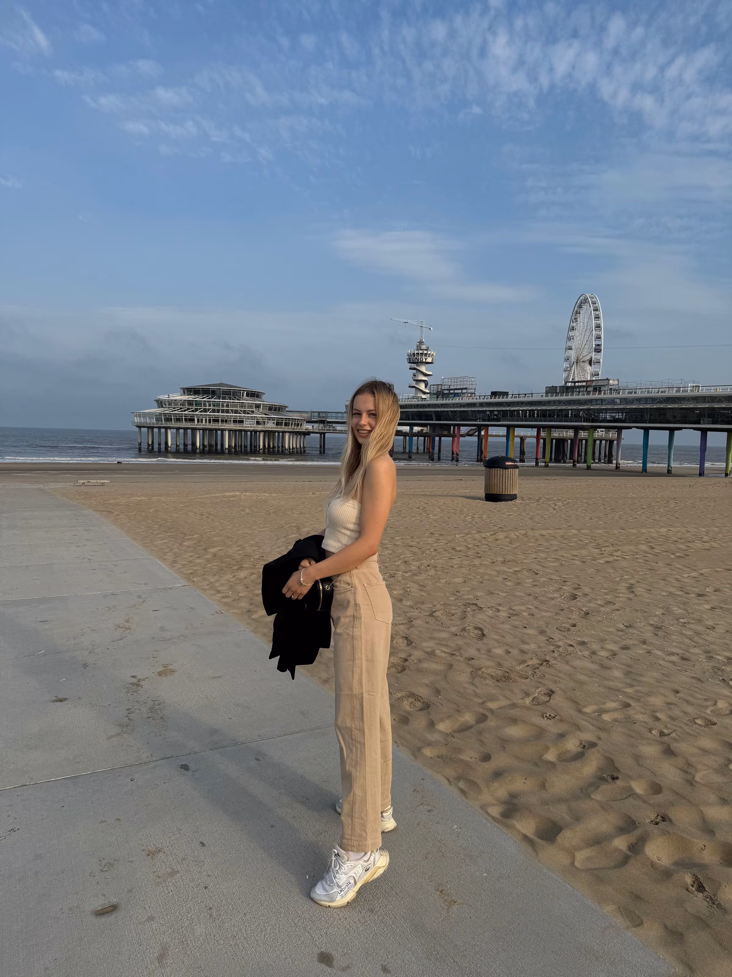 Natalya 22 Kiev Ukraine Je cherche un homme pour me marier