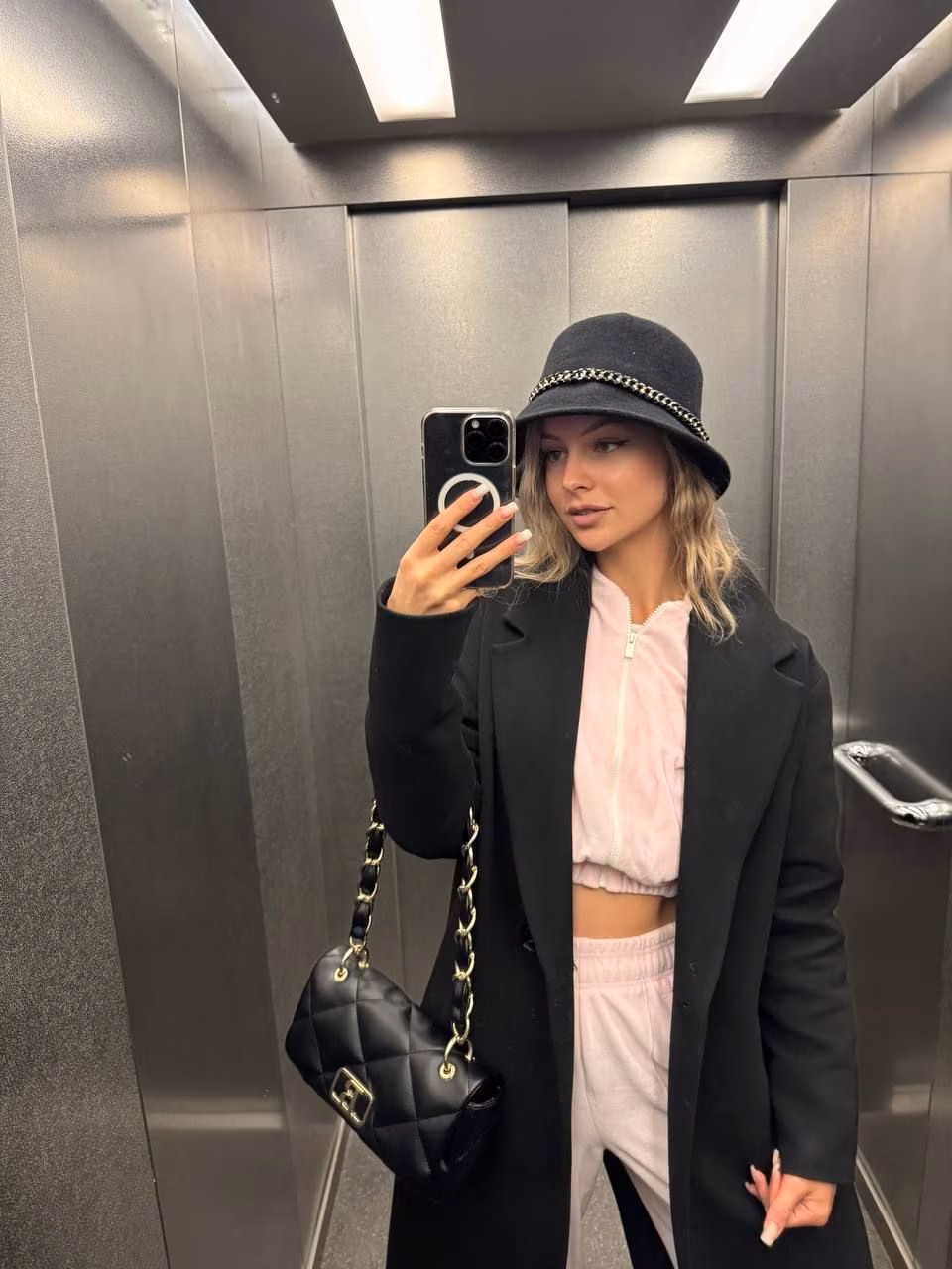 Natalya 22 Kiev Ukraine Je cherche un homme pour me marier