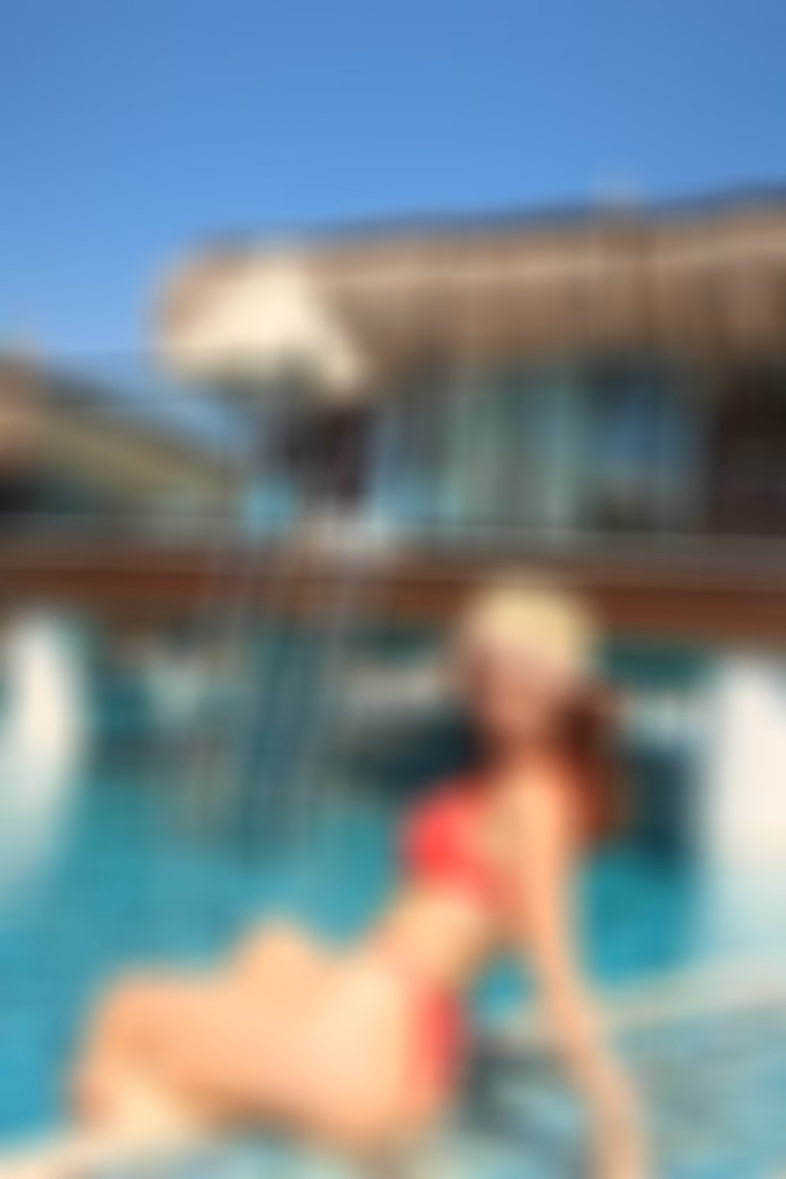 Anna 32 Beausoleil France Je cherche un homme pour me sentir en sécurité