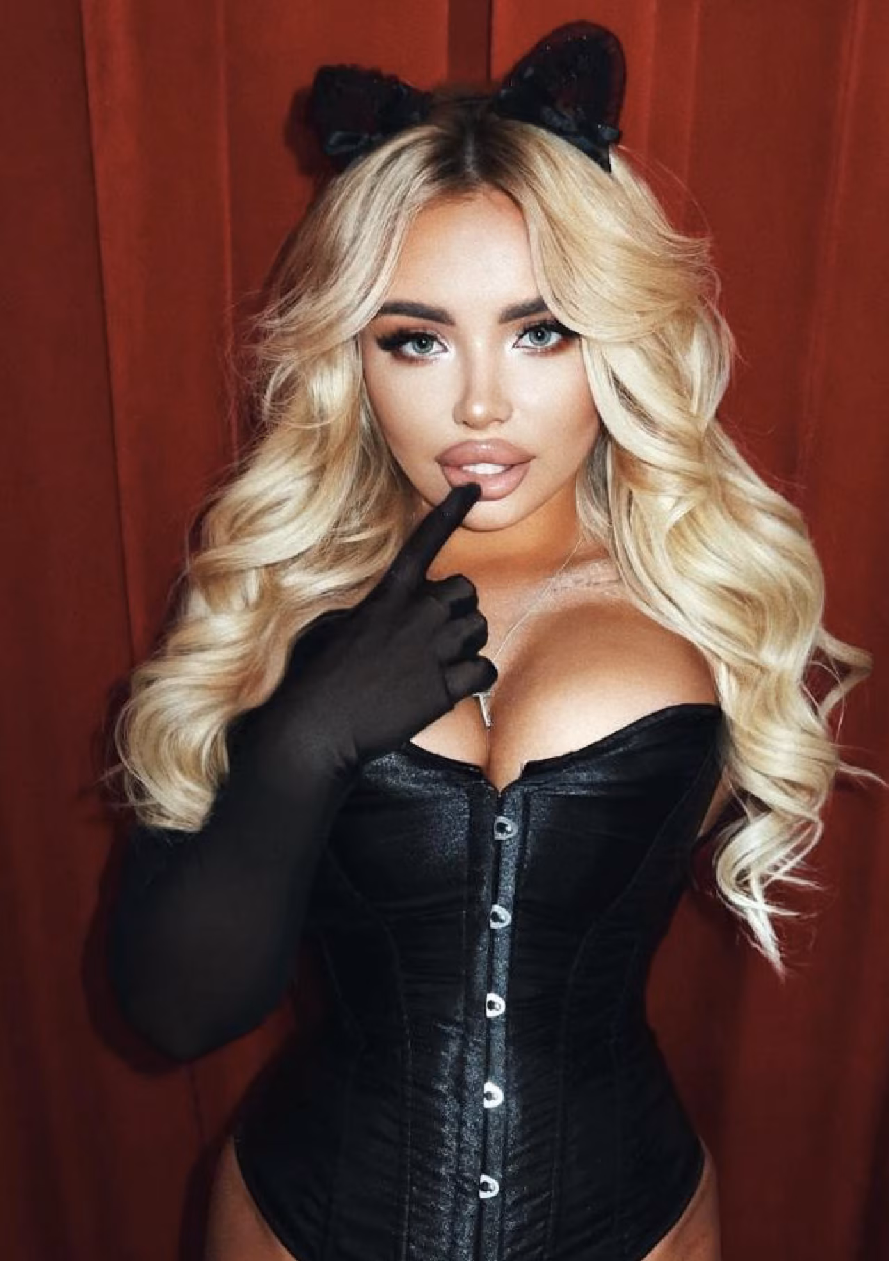 Mariia 25 Kiev Ukraine Je cherche un homme pour partager des passions