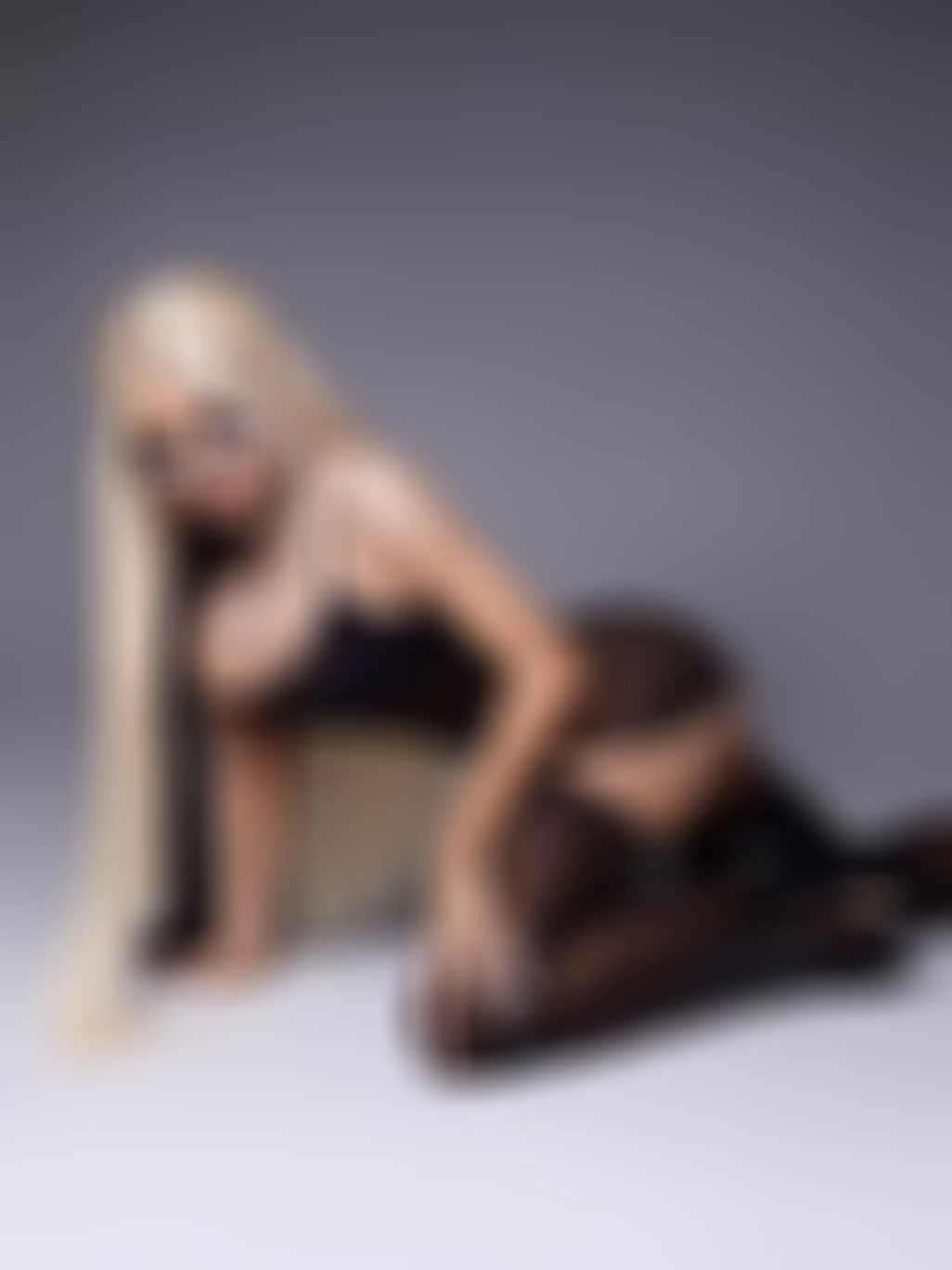 Mariia 25 Kiev Ukraine Je cherche un homme pour partager des passions