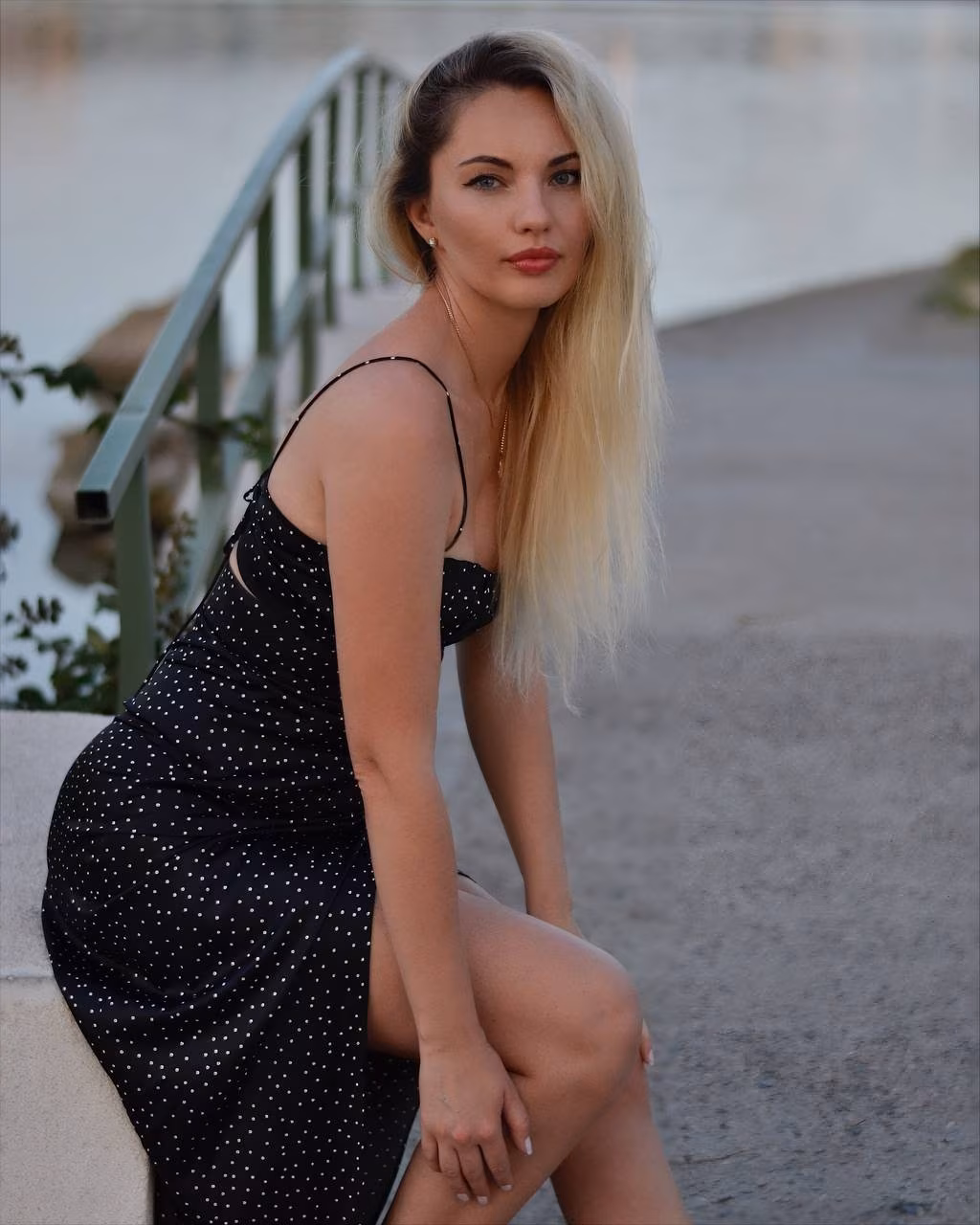 Olga 42 Bucharest Romania Je cherche un homme pour profiter de la vie