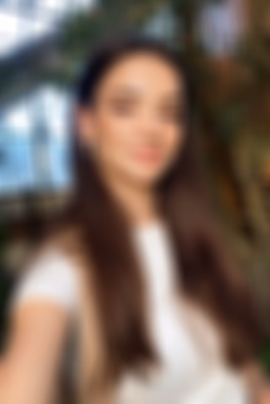 Victoria 33 Kyiv  Ukraine Je cherche un homme pour rire ensemble
