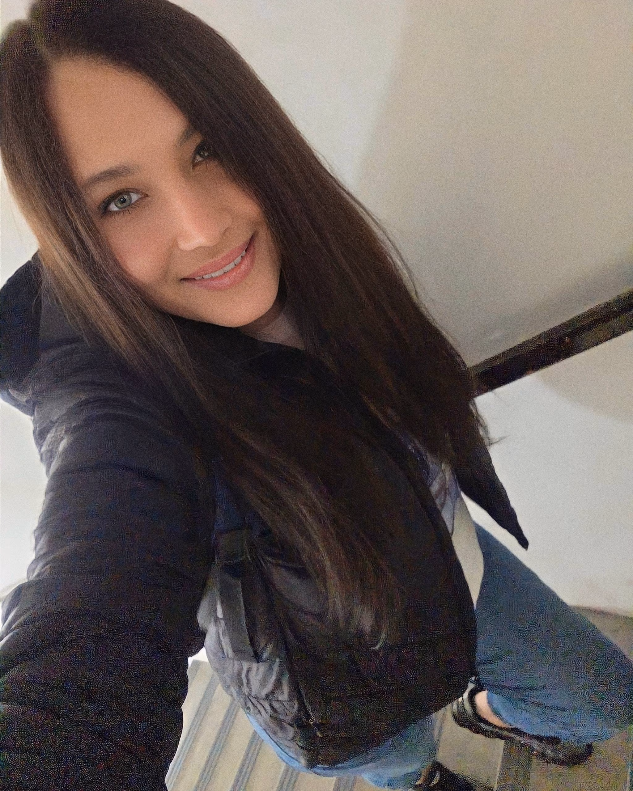 Sofia 36 Prague Czech Republic Je cherche un homme pour un avenir stable