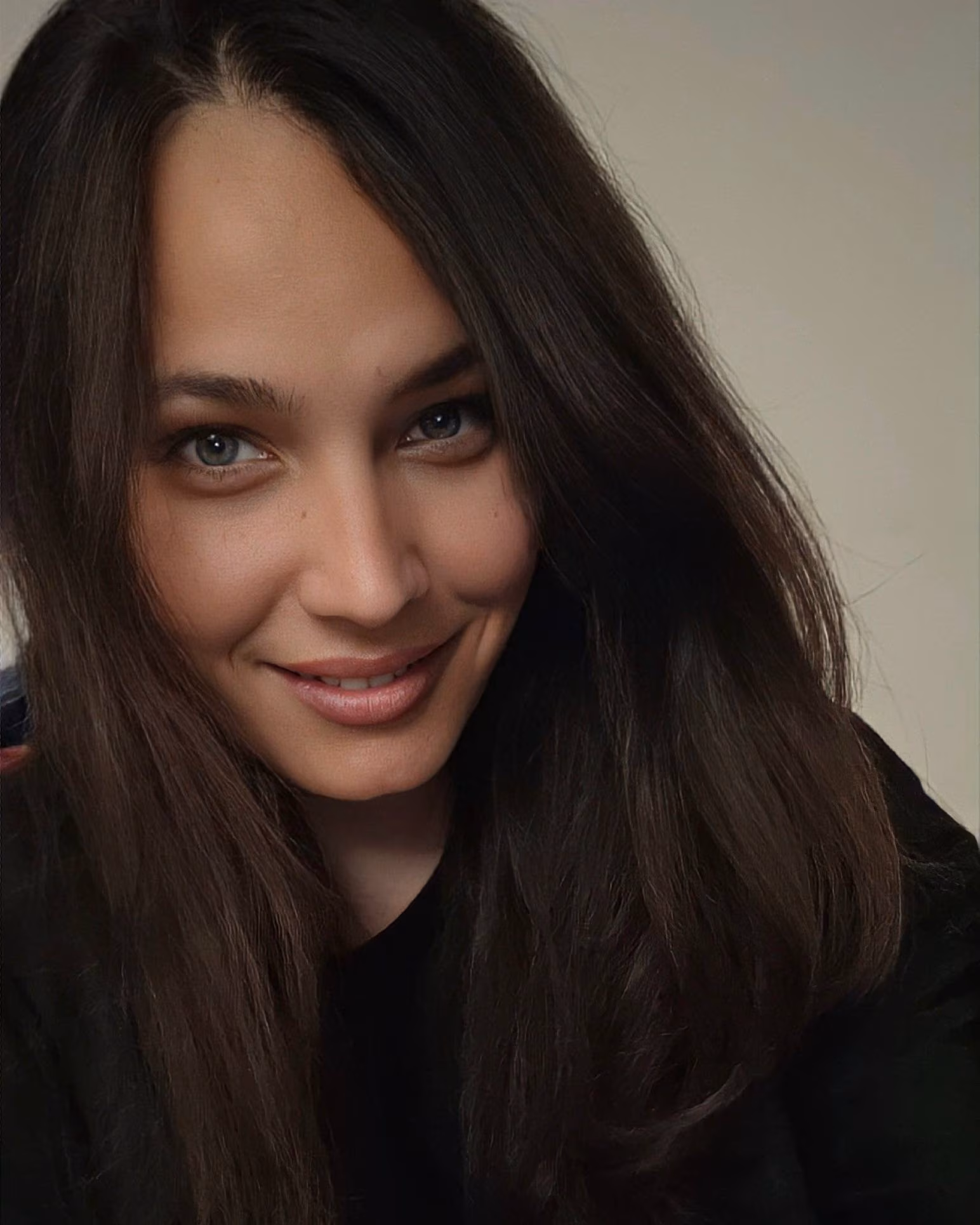 Sofia 36 Prague Czech Republic Je cherche un homme pour un avenir stable