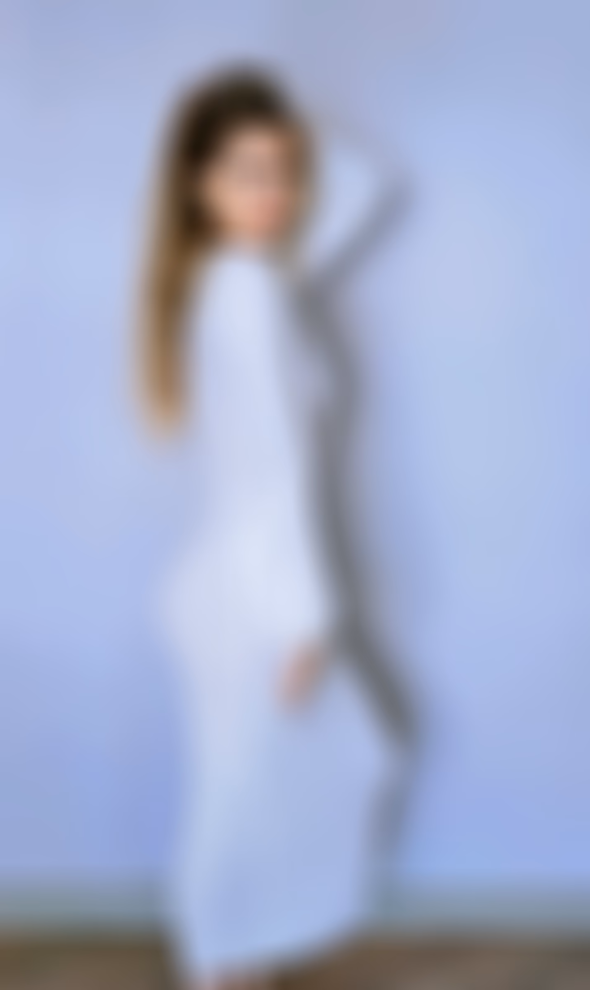 Zhenia 32 Przyborowo Poland Je cherche un homme pour une belle vie