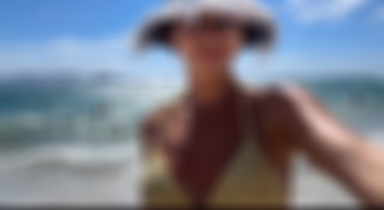 Victoria 28 Warsaw Poland Je cherche un homme pour une connexion émotionnelle