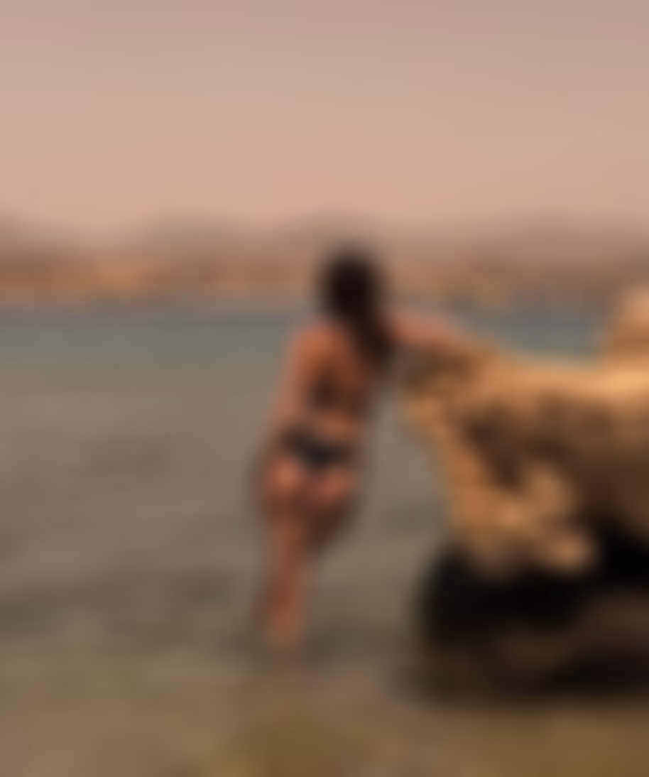 Olga 35 Dnipro Ukraine Je cherche un homme pour une connexion émotionnelle