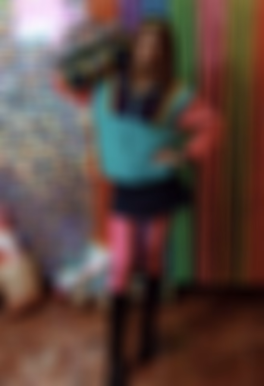 Olga 35 Dnipro Ukraine Je cherche un homme pour une connexion émotionnelle