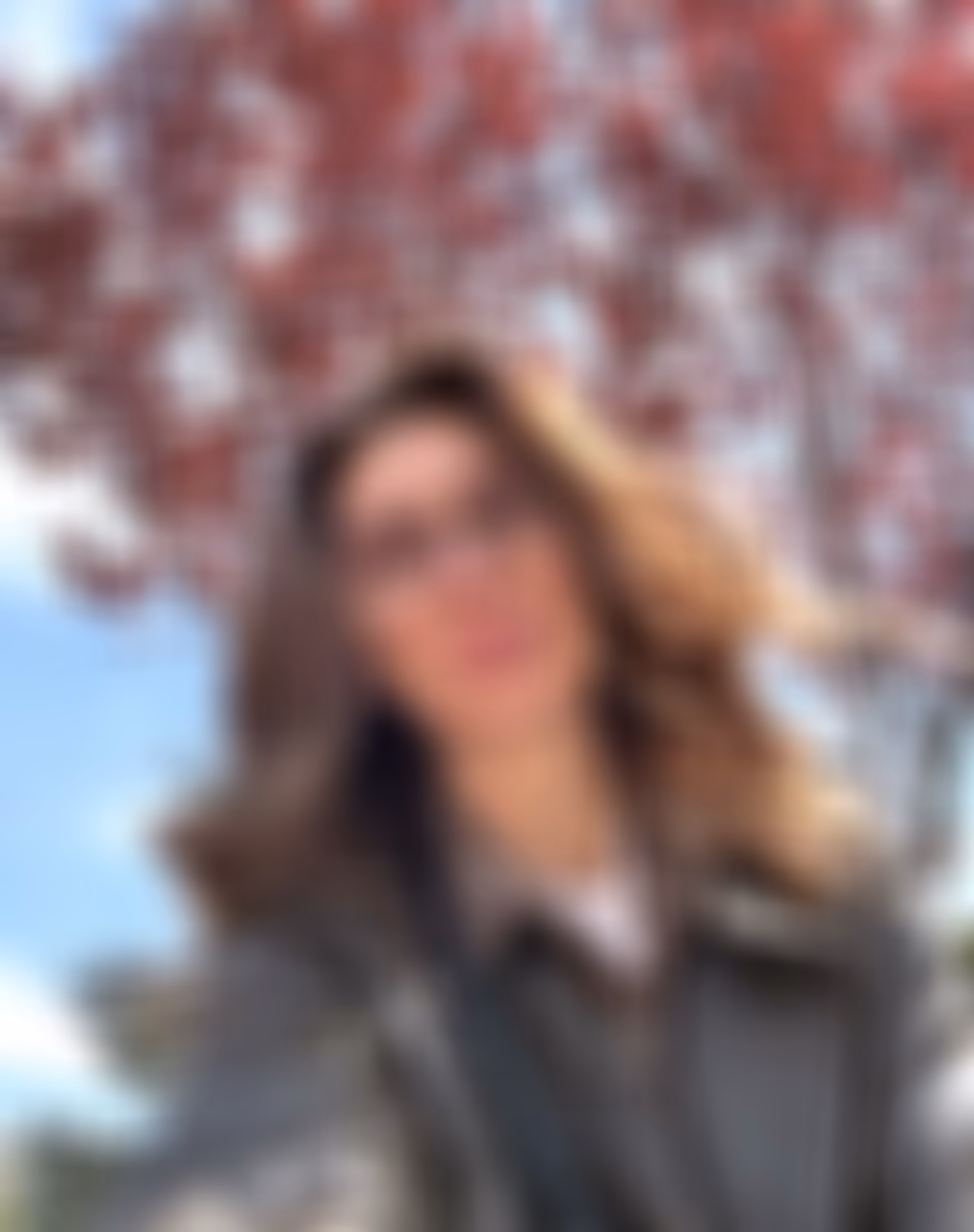 Olga 35 Dnipro Ukraine Je cherche un homme pour une connexion émotionnelle
