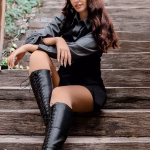 ANNA 32 Wien Austria Je cherche un homme pour une nouvelle aventure