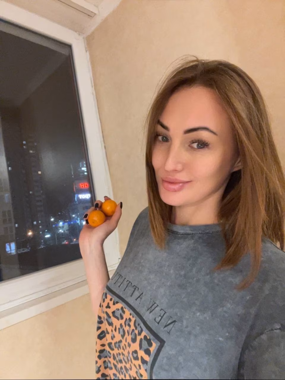 Tatiana 39 Kharkov Ukraine Je cherche un homme pour une relation qui a du sens